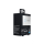 Samsung Portable SSD T7 Touch 2TB USB 3.2 Gen. 2 Srebrny - 541046 - zdjęcie 19